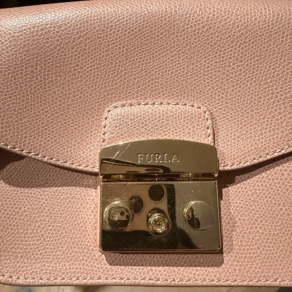 B.A.G Buyers Appreciation Givvy - Picture 6 of 7